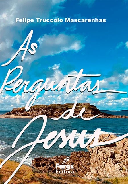 As Perguntas de Jesus
