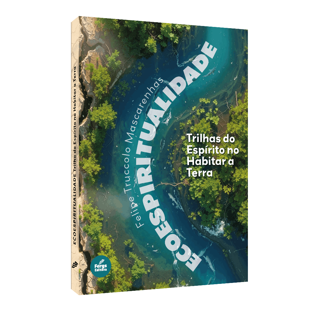 Ecoespiritualidade