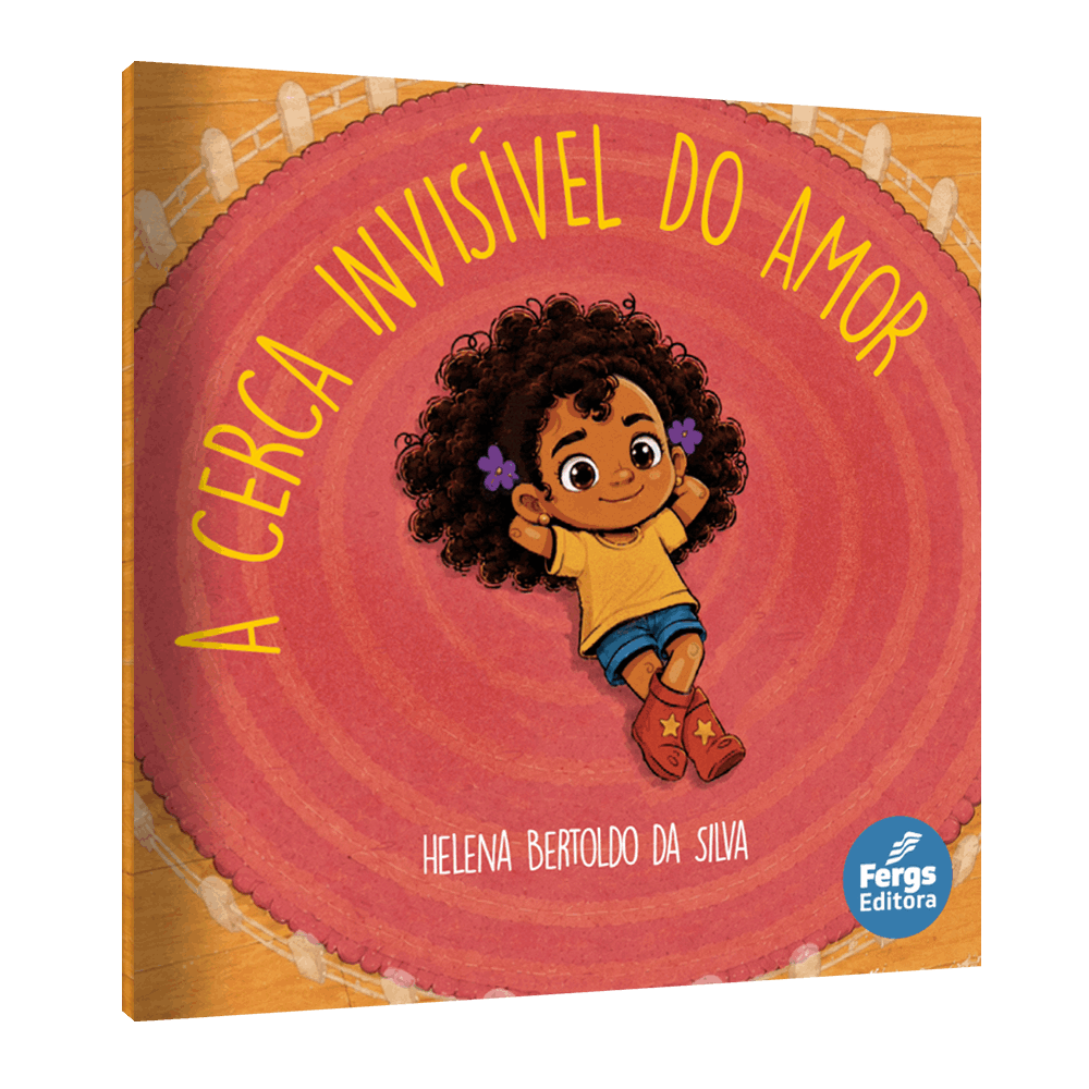 A Cerca Invisível do Amor