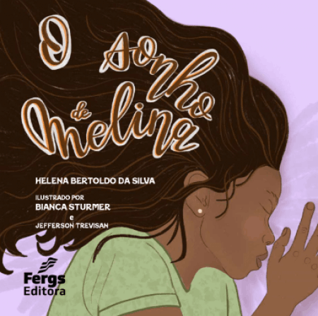 O Sonho de Melina
