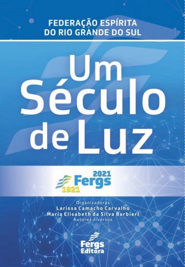 Um Século de Luz