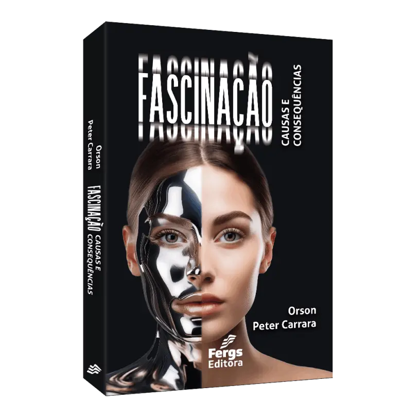 Fergs - Federação Espírita do RS