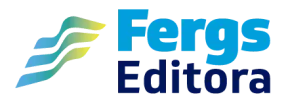 Fergs Livraria e Editora