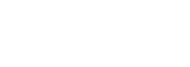 Fergs Livraria e Editora