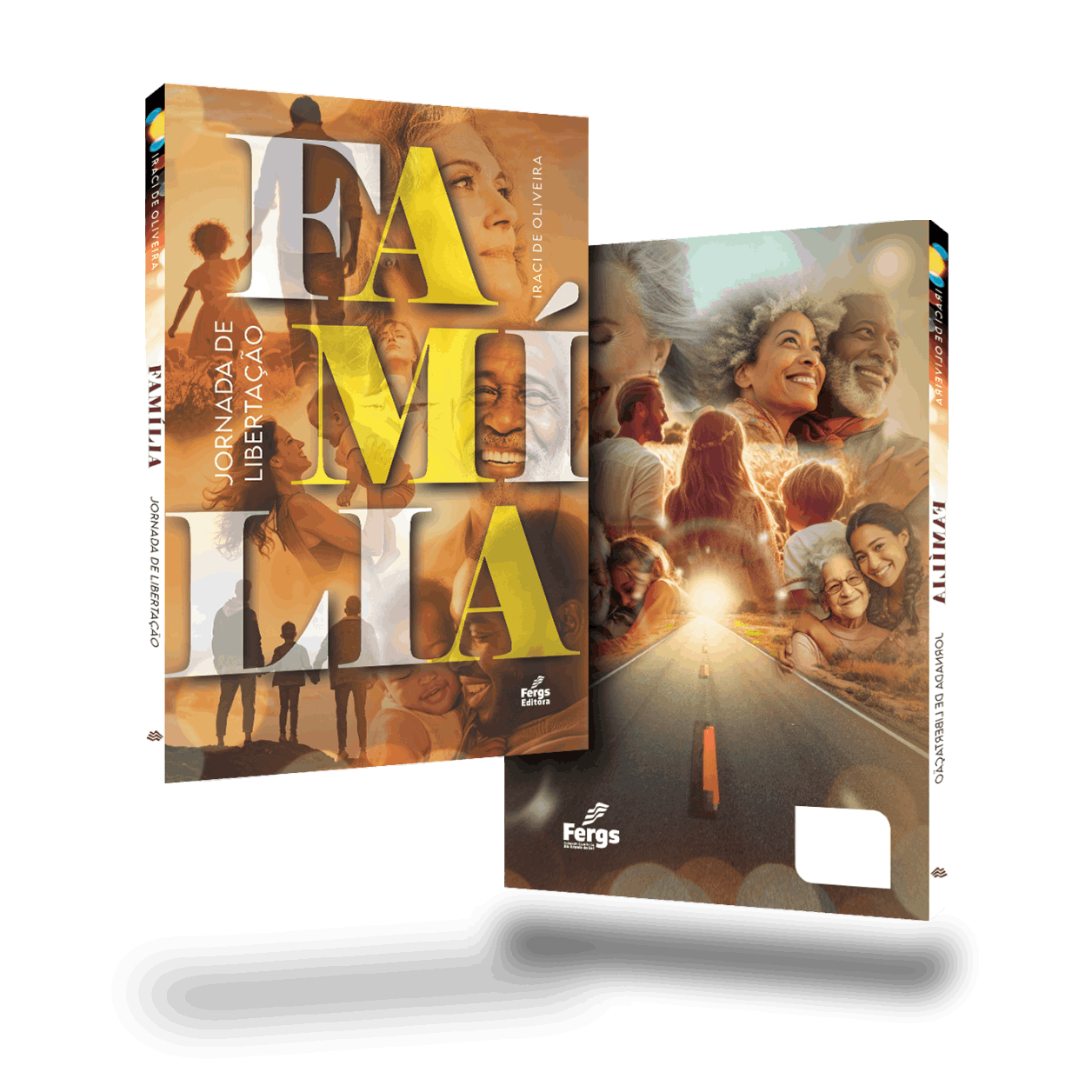 Família