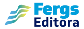 Fergs Livraria e Editora