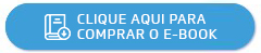 eBook Icon