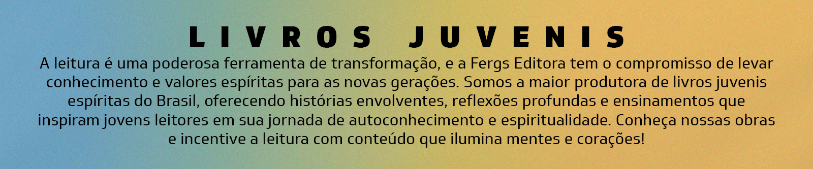 Juvenis