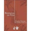 RESPOSTAS DA VIDA(BOLSO)