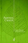 Agenda Cristã (Bolso)