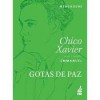 GOTAS DE PAZ (BOLSO)