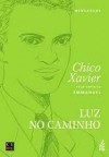 LUZ NO CAMINHO (BOLSO)