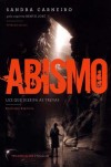 ABISMO - LUZ QUE DISSIPA AS TREVAS VOL.3
