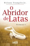 O Abridor de Latas