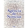 AGENCIA DE NOTICIAS