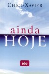Ainda Hoje (Bolso) 