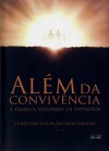 Além da Convivência
