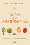 Além das Aparências