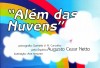 Além das Nuvens