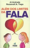 ALEM DOS LIMITES DA FALA