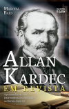 ALLAN KARDEC EM REVISTA1
