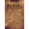 ALMAS APRISIONADAS