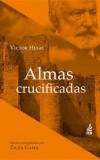 Almas Crucificadas