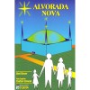ALVORADA NOVA-desativado