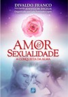 Amor e Sexualidade