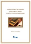 Os Ângulos do Cristianismo Admoestações de Jesus e os Ângulos do Espiritismo 
