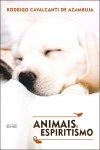 Animais e Espiritismo