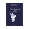 ANTOLOGIA DA PAZ  (BOLSO)