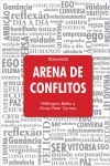 Arena de Conflitos