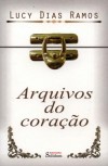 ARQUIVOS DO CORACAO