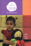 Arte de Educar Bebes