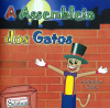 ASSEMBLEIA DOS GATOS (A)
