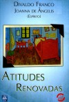 Atitudes Renovadas