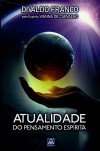 Atualidade do Pensamento Espírita