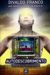 autodescobrimento