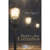 Bairro dos Estranhos