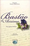 BASTAO DE ARRIMO