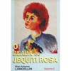 BEABA DO JEQUITI ROSA (O) - VOL.02