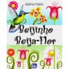 Beijinho Beija-Flor