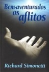 BEM AVENTURADOS OS AFLITOS
