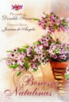 Benesses Natalinas(Bolso)