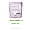 BISTURI E O ALGODAO (O) (BOLSO)
