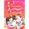 Branca de Neve e as Sete Crianças