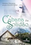 CABANA DA SOLIDAO (A)