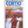 CALMA