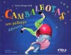 CAMBALHOTAS UM PALHACO DIFERENTE